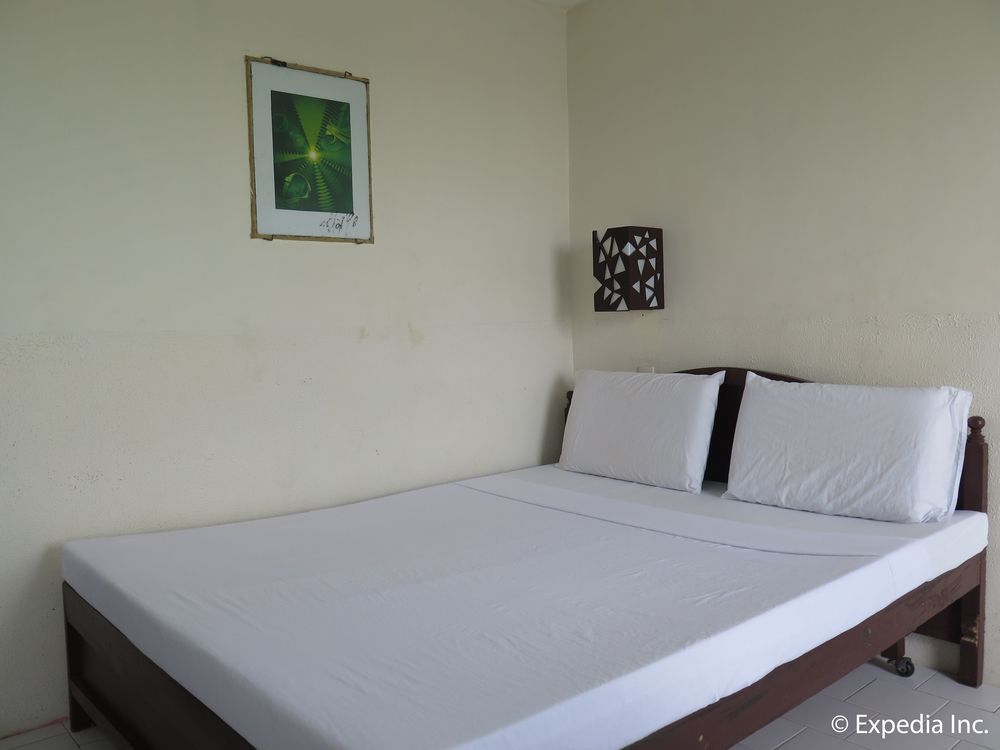 Oyo 200 Ponce Suites Art Hotel Davao City Dış mekan fotoğraf